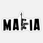 Tt_maxim44