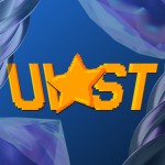 UI Studio Devloperment
