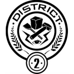 [TRCOP] District 2: Mercenaries