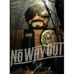 AEPW [All Elite Pro Wrestling] : NO WAY OUT.