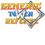 Generic Tower Defense