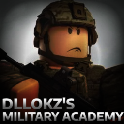 Dllokz's Military Academy