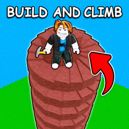 Build to the moon!