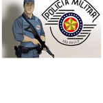 Builders_Studio_MINESSOTA-RP