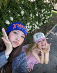 seli !!