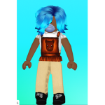 For everyone robux!!