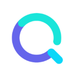Q Originals