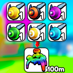 [💥🕒x2 ] Bot Army!