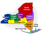 New York State ROBLOXians