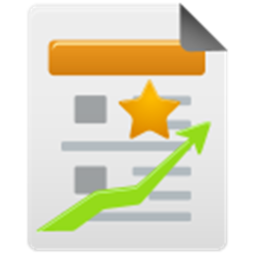 Ranking Centre | UNPF