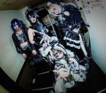 \/arson group\/