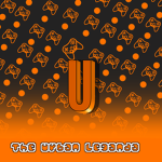 The Urban Legands