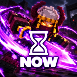 Survive The Swarm [GUILDS] icon
