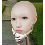TiktokersAndFriEnds
