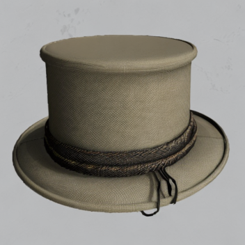 Accessories test