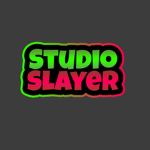 Studio Slayer