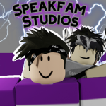 SpeakFam Studios