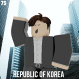 Driver certificate Centerㅣ운전면허시험