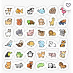 Crown Chat