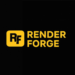 RF™ Testing Playground