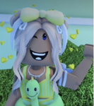 ITSMATTIEPLAYZ