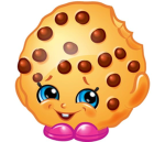 gammies cookies