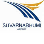 tay runway/airport