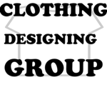 Clothing Desinging Group