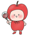 赤ちゃまくんのグループ