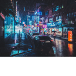 사랑아꿈