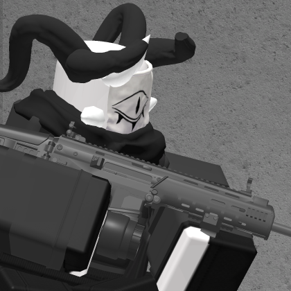 (DEPRECATED) Rialag's Assault Weaponry