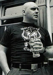 Skinheads forever