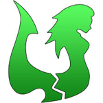 Lamia Scale (NB)