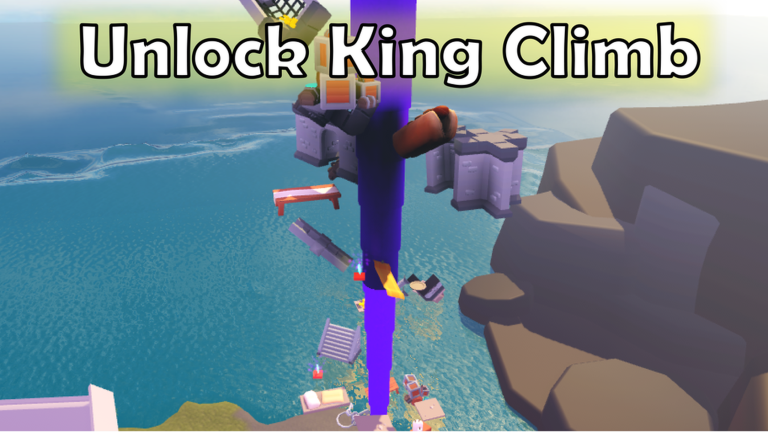 Thumbnail removed
