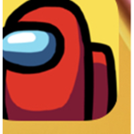Only funny skins