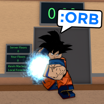 WORK ON THE UIS HERE