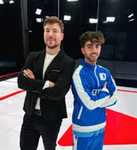 Group Thumbnail