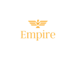 Empire Security & Raid Group