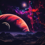 ａｌｉｅｎ ｖｉｂｅs