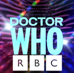 RBC - The Classics In Colour