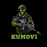 KUMOVII