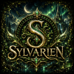 SYLVARIEN