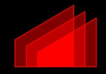 Dynamics Tech