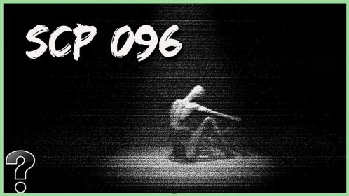 SCP TESTING Game