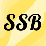 Sunnys show business