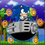 The Great Sonic Group