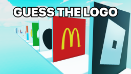 Quiz na temat logo! ⭐ [46]
