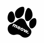 Meow's ALFR Hosting!