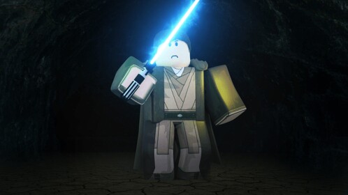 Star Wars: Rise Of Skywalker