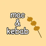Group Thumbnail